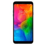 LG Q7