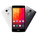 LG Spirit LG Spirit