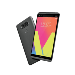 LG V20 LG V20