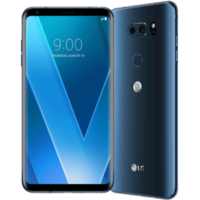 LG V30 LG V30