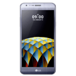 LG X Cam LG X Cam