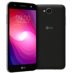 LG X Power 2 LG X Power 2