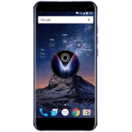 Logicom Volt-R Logicom Volt-R