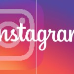 Quel format utiliser pour de belles photos sur Instagram ? Guide des tailles détaillé Quel format utiliser pour de belles photos sur Instagram ? Guide des tailles détaillé