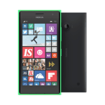lumia-735