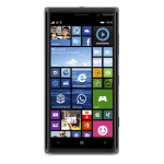 lumia-830