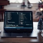 iPad et MacBook Pro : Apple négocierait de l’OLED avec Samsung Display iPad et MacBook Pro : Apple négocierait de l’OLED avec Samsung Display