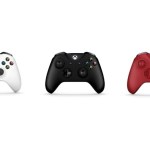 🔥 Bon plan : des manettes sans fil Xbox One à partir de 37 euros (compatibles Android)