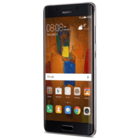 Huawei Mate 9 Pro Huawei Mate 9 Pro