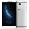 Letv Max Pro Letv Max Pro