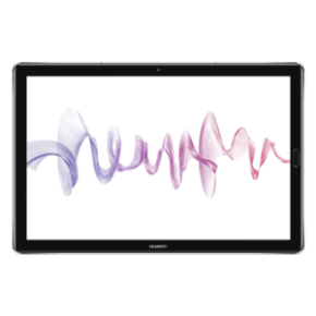 Huawei MediaPad M5 10 Huawei MediaPad M5 10