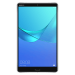 Huawei MediaPad M5 8 Huawei MediaPad M5 8