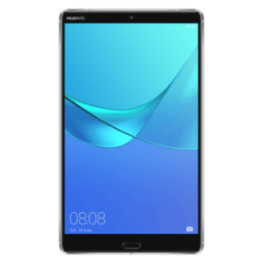 Huawei MediaPad M5 8 Huawei MediaPad M5 8