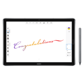 Huawei MediaPad M5 Pro