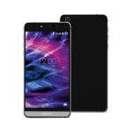 Medion X5004