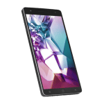 Medion X6001