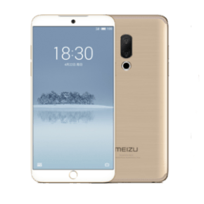 Meizu 15 Meizu 15