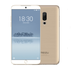 Meizu 15 Plus Meizu 15 Plus