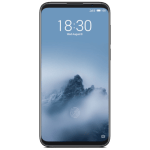 Meizu 16 Meizu 16