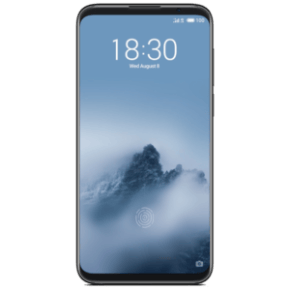 Meizu 16 Meizu 16