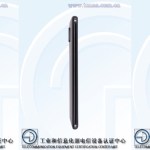 Le Meizu 16s aura bien un Snapdragon 855 et un appareil 48MP Le Meizu 16s aura bien un Snapdragon 855 et un appareil 48MP
