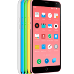 meizu-m1-note meizu-m1-note