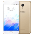 Meizu M3 Note Meizu M3 Note