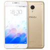 Meizu M3 Note Meizu M3 Note