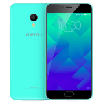 Meizu M5