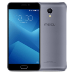 Meizu M5 Note Meizu M5 Note