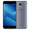 Meizu M5 Note Meizu M5 Note