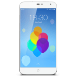 Meizu MX3