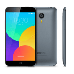 Meizu MX4