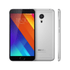 Meizu MX5 Meizu MX5