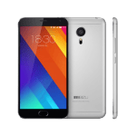 Meizu MX5 Meizu MX5