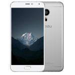Meizu Pro 5 Meizu Pro 5