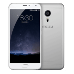 Meizu Pro 6 Meizu Pro 6