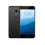 Meizu Pro 6S Meizu Pro 6S