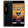 Meizu PRO 7 Meizu PRO 7