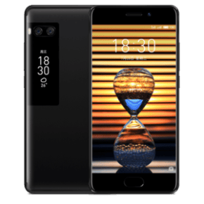Meizu PRO 7 Meizu PRO 7