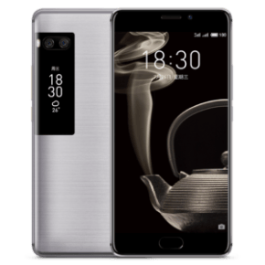 Meizu PRO 7 Plus Meizu PRO 7 Plus