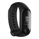 mi-band-3 mi-band-3