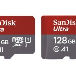 🔥 French Days : des cartes microSD de 64, 128 et 200 Go à partir de 12 euros 🔥 French Days : des cartes microSD de 64, 128 et 200 Go à partir de 12 euros