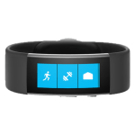 microsoft-band-2