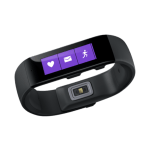 Microsoft Band Microsoft Band