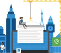 Microsoft Edge Insider