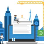 Microsoft Edge (Chromium) : beta disponible en téléchargement et feuille de route des nouveautés Microsoft Edge (Chromium) : beta disponible en téléchargement et feuille de route des nouveautés