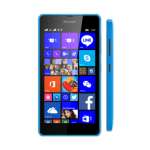 microsoft-lumia-540