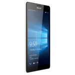 Microsoft Lumia 950 XL