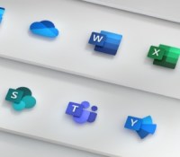 Microsoft Office Drive